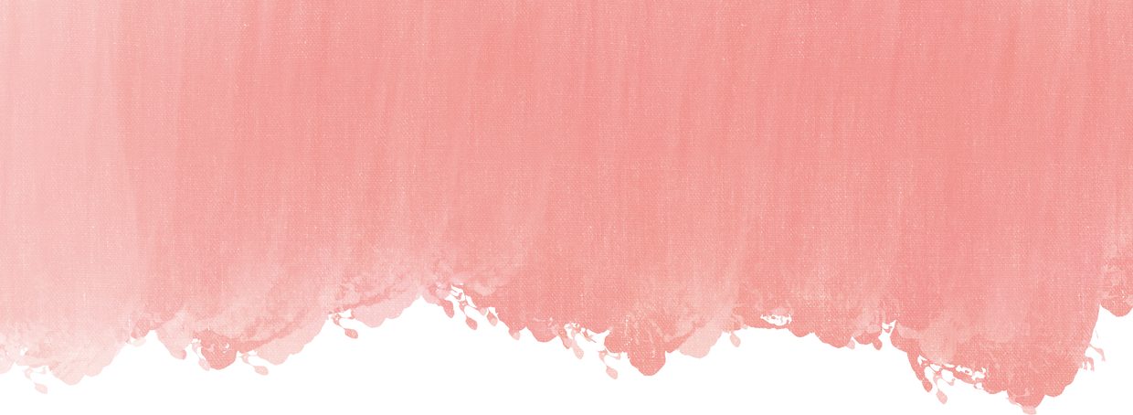 Watercolour banner